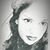 Cin Marie Mura's profile image
