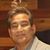 Chris DiNatale's profile image