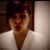 MarisOol Laloqiia GoOnzalez's profile image