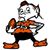Bryce Hopp's profile image