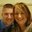 Michelle Childers Durst's profile image