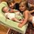 Barbara Lucia McDonough's profile image