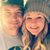 Natalie Holmgren's profile image