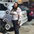 Kanecisha Croom's profile image