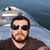 Diego Horacio Ramos's profile image
