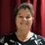 Marcia Howard Miller's profile image
