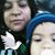 Margarita Moreno's profile image