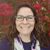 Heidi Gauss's profile image