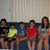 Ginny Morris Horn's profile image