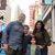 Priya Bhandiwad Emerson's profile image