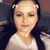 Maria Ramirez's profile image