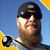 Tim Himes's profile image