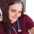 Crystal Spencer-Brown's profile image