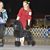 Jennifer Anderson's profile image