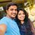 Sanket Berde's profile image
