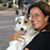 Lori Passov Kavanaugh's profile image