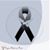 Juan Muñoz's profile image