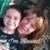 Latesa Shelton Robinson's profile image