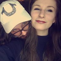 Richie Schamberger's profile image