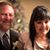 Laura Rosecrans's profile image