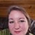 Susanna Sisson's profile image