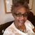 Ruth Franklin's profile image