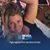 Melissa Mosca's profile image