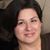 Cari Mack Christman's profile image