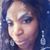 Millie Cruz-Reynoso's profile image