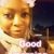 Chanel Pritchett's profile image