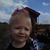 Dottie Zimmermann Green's profile image