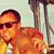 Brandon Hollifield's profile image