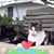 Lee Ann Matherne's profile image