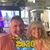 Michelle A. Donaldson's profile image