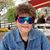 Bernadette Wolf Mignone's profile image