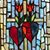 Ann Dunn's profile image
