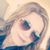 Angie Michael O'Brien's profile image