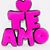 Blanca Alonzo's profile image