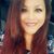 Karina Rangel's profile image