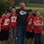 James Legall's profile image