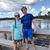 Ashley Hargrove Toombs's profile image