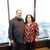 Carolyn Jeremiah Byrd's profile image