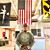 Bradley Zimmerman's profile image