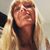 Brigitte Anders-Kraus's profile image