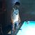 Leonel Justin's profile image