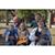 Sally Ruble's profile image
