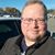Dennis Russell's profile image