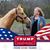 Paula Christine Reumont's profile image