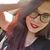 Ariana Moskwa's profile image