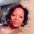 Chonda Jones's profile image
